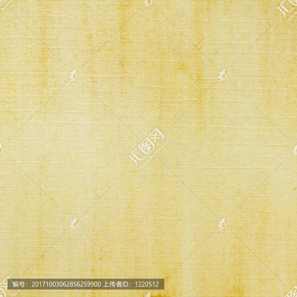 藝術(shù)