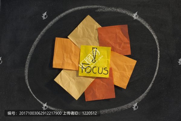 重點(diǎn)關(guān)注