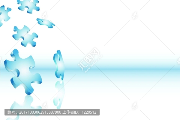藝術(shù)