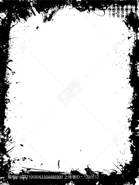 藝術(shù)