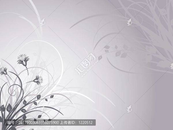 葉
