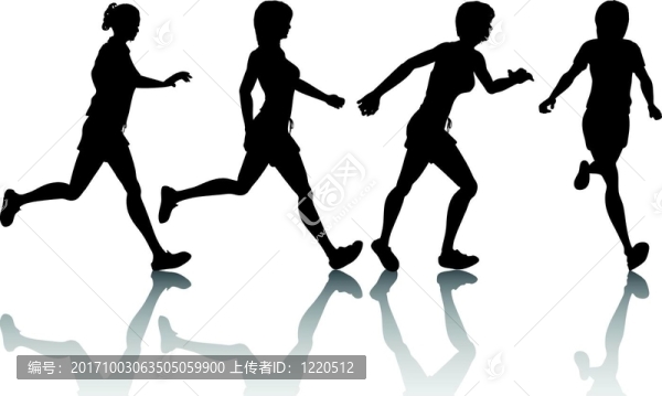 人類