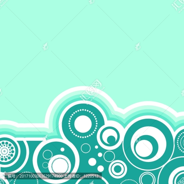 藝術(shù)