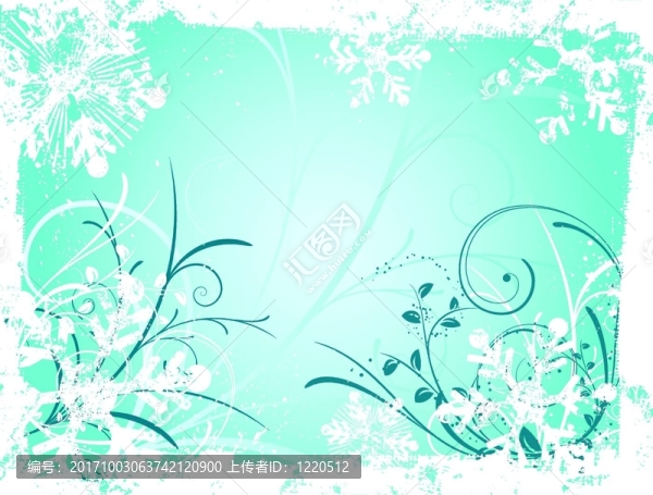 藝術(shù)