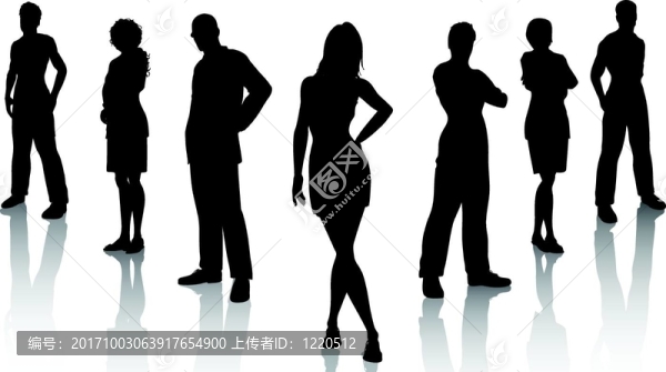 辦公室