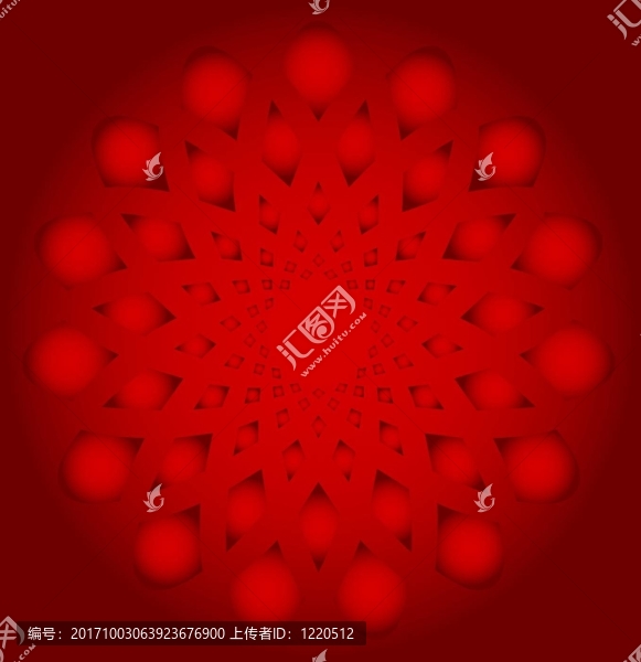 藝術(shù)