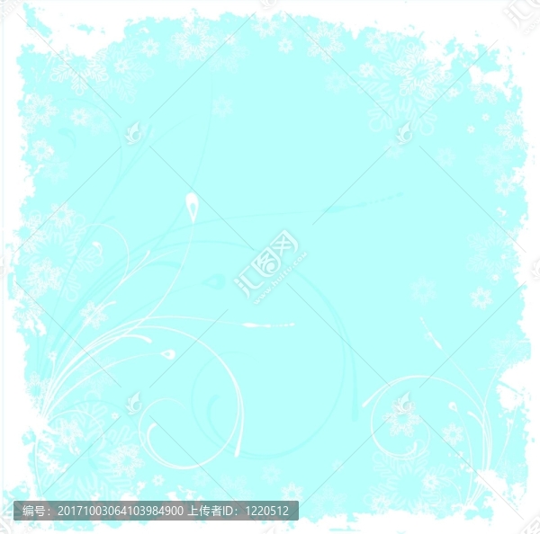 藝術