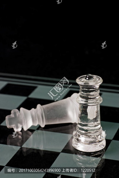 國際象棋