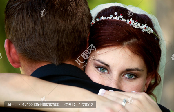 結(jié)婚