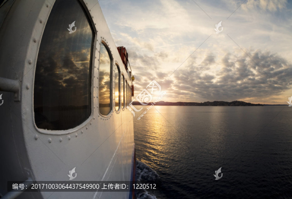 旅游