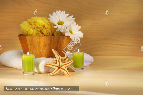 health