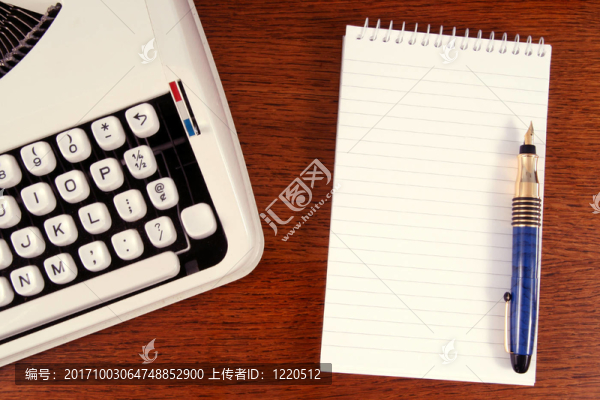 關(guān)閉