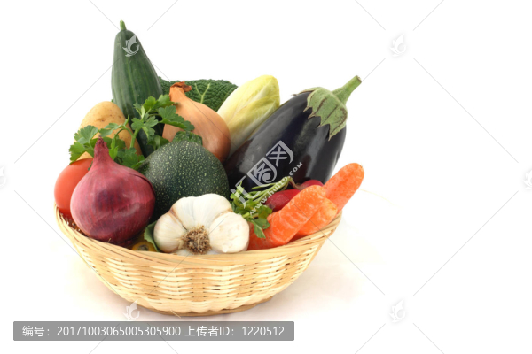 食品