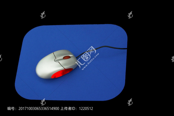關(guān)閉辦公室
