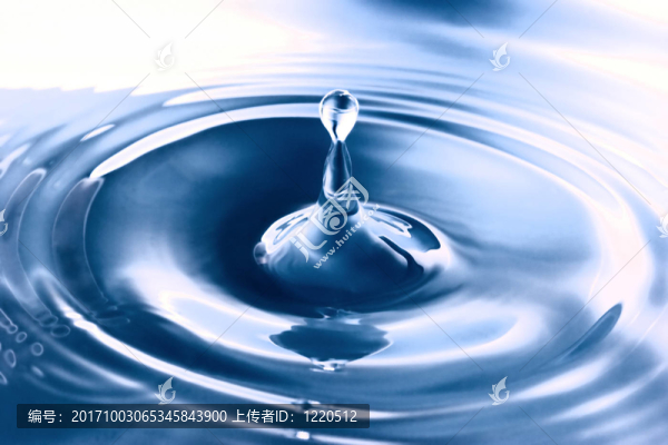 杯