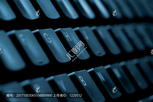 辦公室