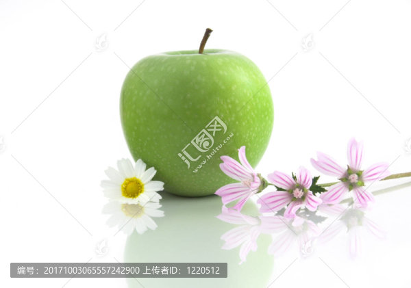近