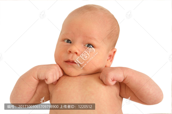 人類