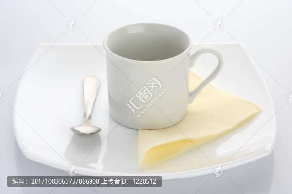 近