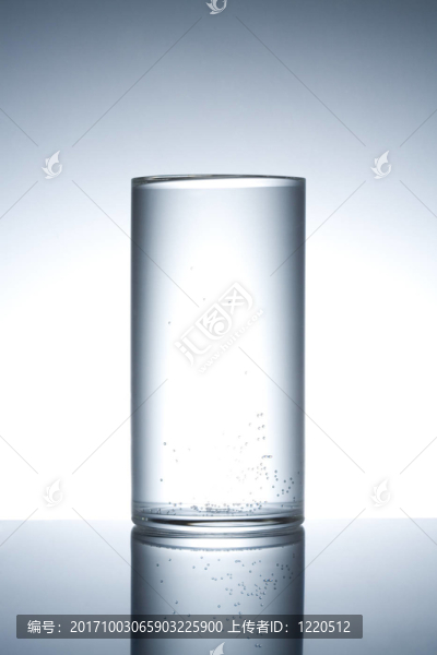 咖啡杯