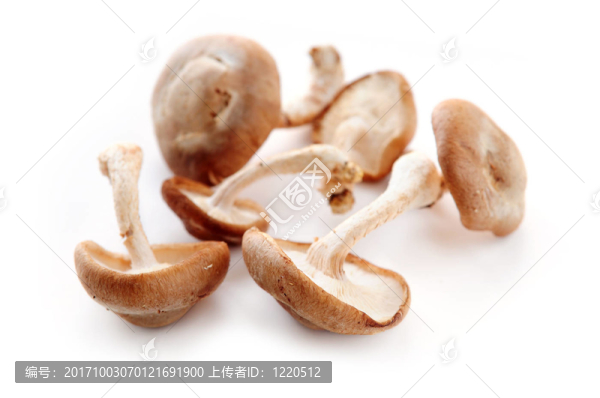 一些