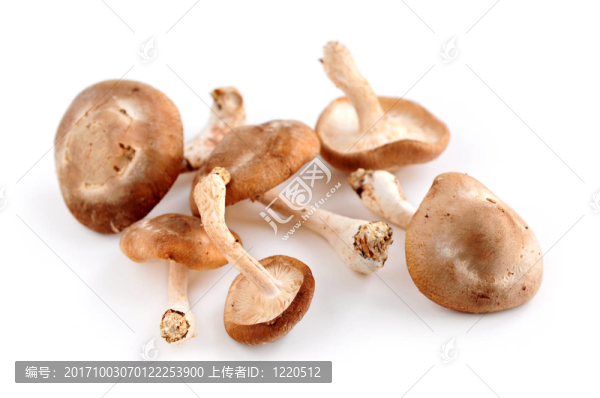 一些