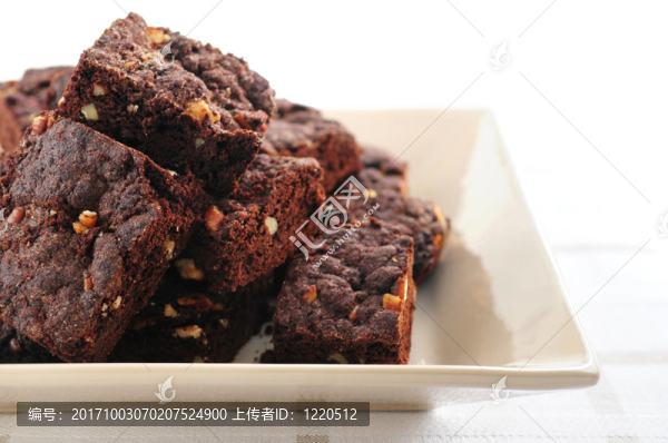 食品