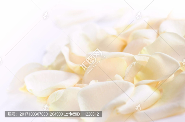 親密的