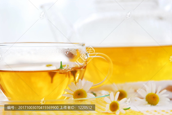 杯