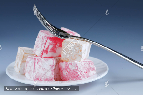 食品