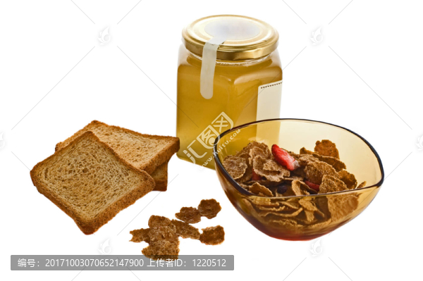 食品