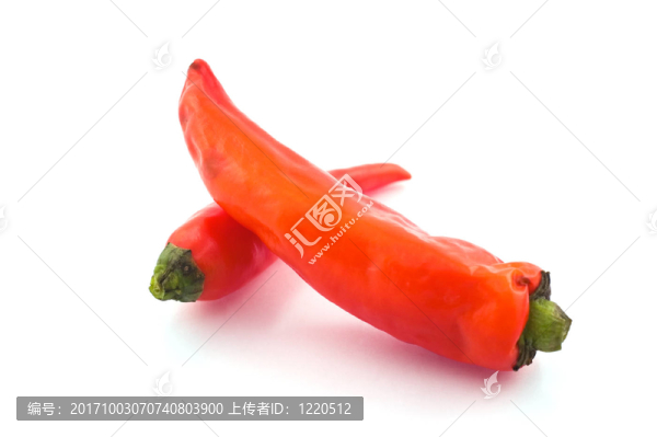 食品