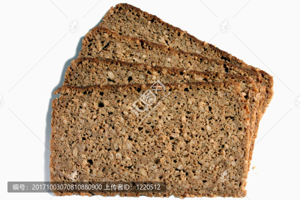 食品