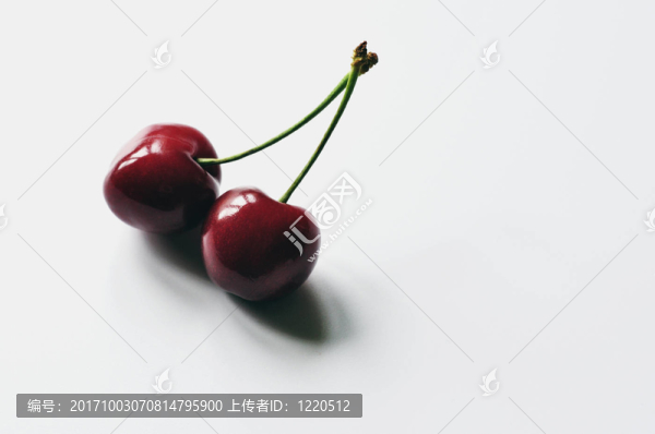 櫻桃