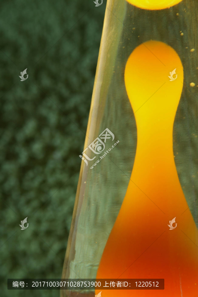 玻璃酒杯