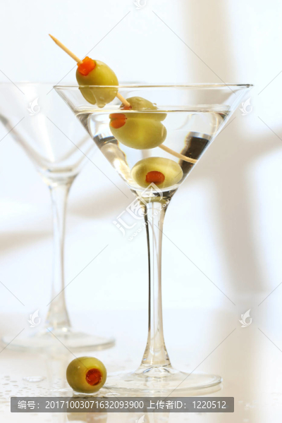 酒吧