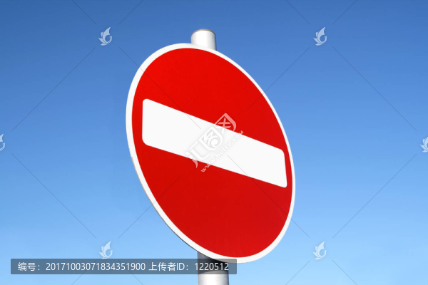 符號(hào)