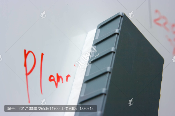寫(xiě)