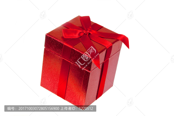 ？免費贈送紅色蝴蝶結(jié)禮品