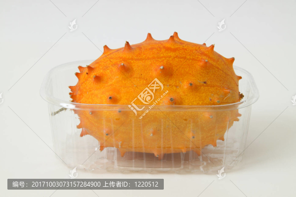 食品