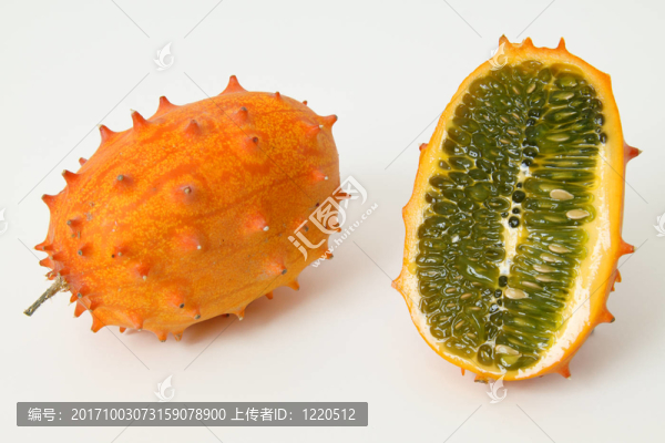 食品