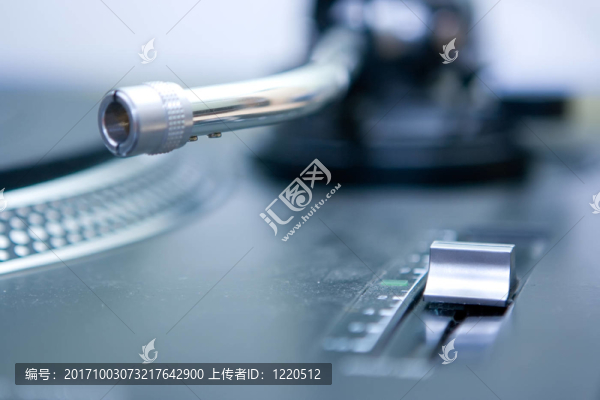 轉(zhuǎn)