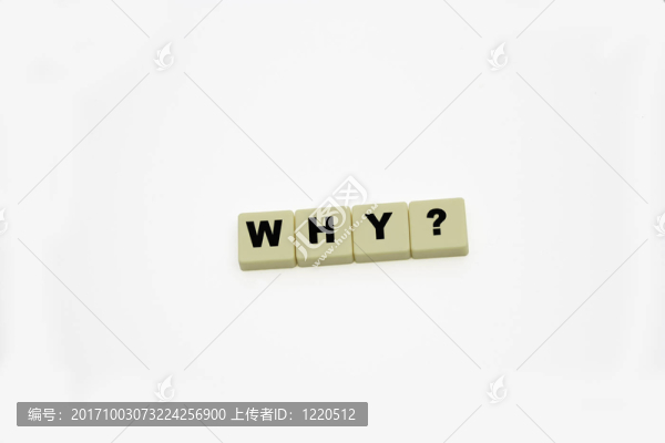 查詢問