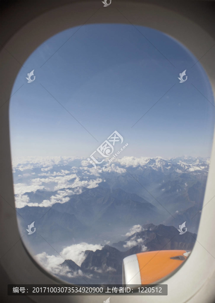 山
