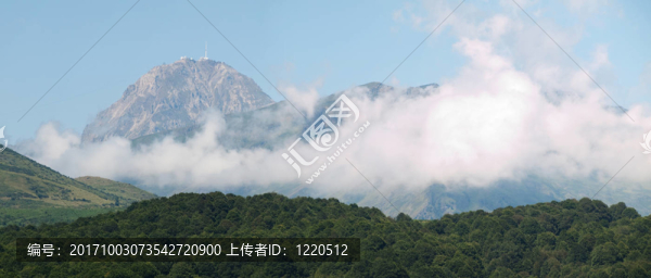藍(lán)