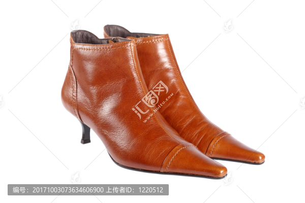 女人
