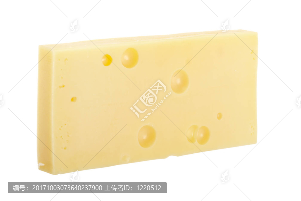 食品