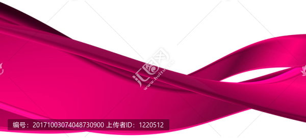 現(xiàn)代