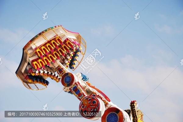 行動