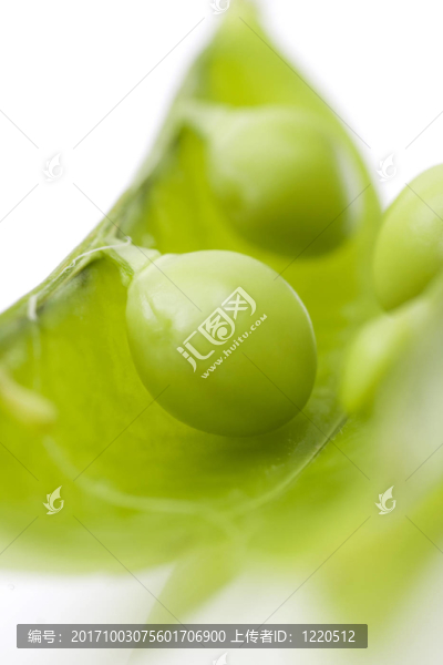 綠色蔬菜